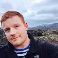 Отзыв от Рустам - DTV виза