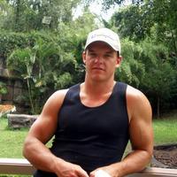 Отзыв от Максим - виза ДТВ