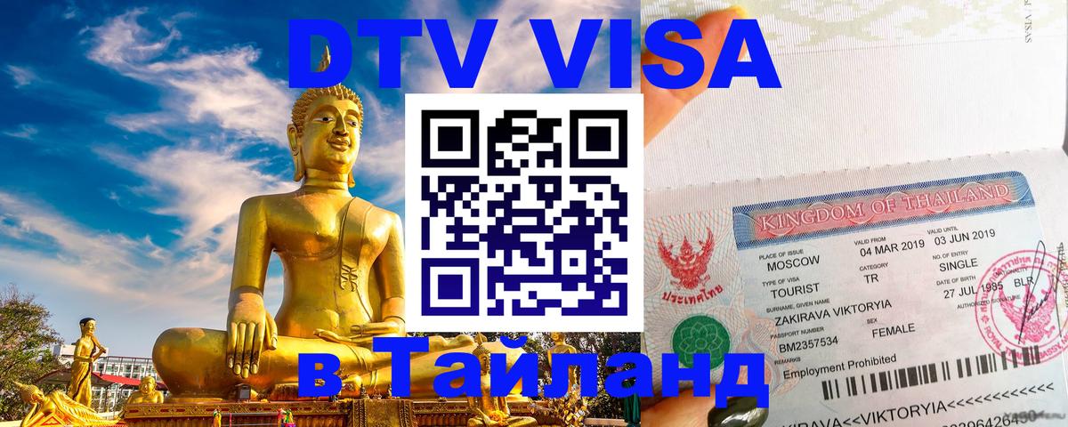 Оформление DTV визы под ключ: стоимость и тарифы, только загранпаспорт - Токио 